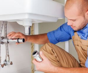 About Emergency plumbing pros Fayette, UT
